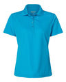 Women's Sebring Performance Polo