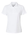 Women's Sebring Performance Polo