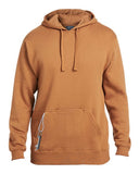 BELLA + CANVAS Women's Slouchy V-Neck Tee