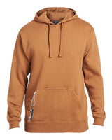 BELLA + CANVAS Women's Slouchy V-Neck Tee