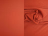 Airflow Solid Woven Fabric