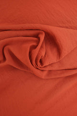 Airflow Solid Woven Fabric
