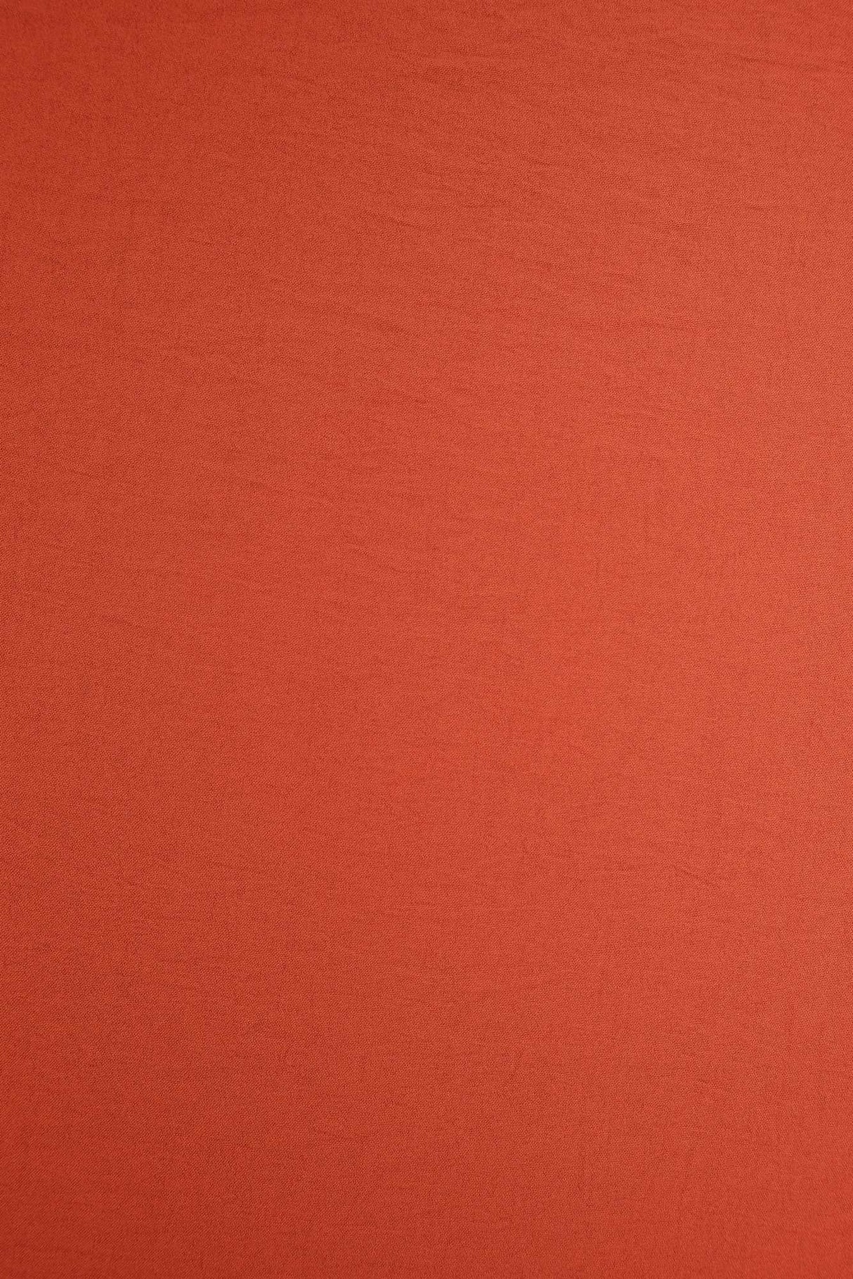 Airflow Solid Woven Fabric