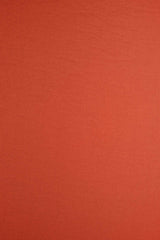 Airflow Solid Woven Fabric