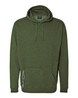BELLA + CANVAS Women's Slouchy V-Neck Tee
