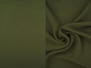 Airflow Solid Woven Fabric