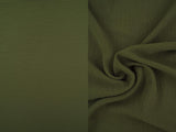Airflow Solid Woven Fabric