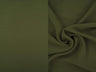 Airflow Solid Woven Fabric
