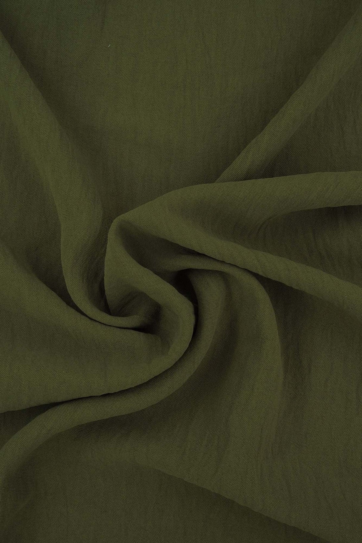 Airflow Solid Woven Fabric