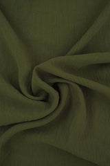 Airflow Solid Woven Fabric