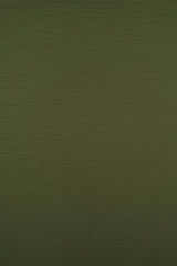 Airflow Solid Woven Fabric