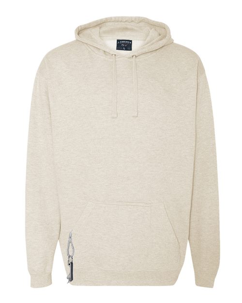 BELLA + CANVAS Women's Slouchy V-Neck Tee