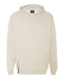 BELLA + CANVAS Women's Slouchy V-Neck Tee