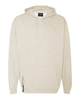 BELLA + CANVAS Women's Slouchy V-Neck Tee