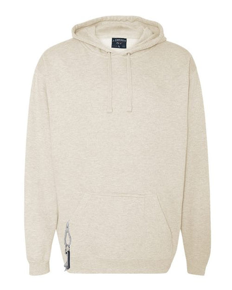 BELLA + CANVAS Women's Slouchy V-Neck Tee