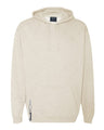 BELLA + CANVAS Women's Slouchy V-Neck Tee