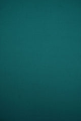 DTY Brushed Stretch Knit Fabric
