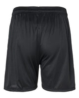 B-Core 5" Pocketed Shorts