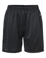 B-Core 5" Pocketed Shorts
