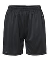 B-Core 5" Pocketed Shorts