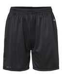 Badger Men's B-Core 5" Pocketed Shorts
