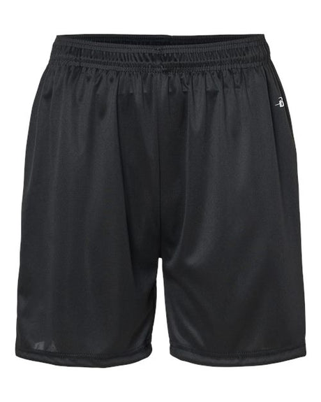 Badger Men's B-Core 5" Pocketed Shorts