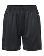 Badger Men's B-Core 5" Pocketed Shorts