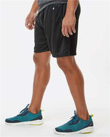 B-Core 5" Pocketed Shorts