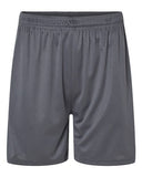 B-Core 5" Pocketed Shorts