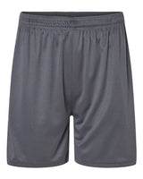 B-Core 5" Pocketed Shorts