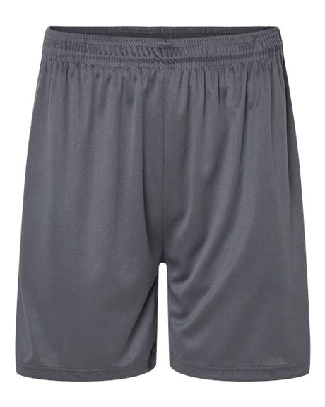 Badger Men's B-Core 5" Pocketed Shorts