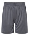 Badger Men's B-Core 5" Pocketed Shorts