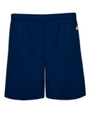 Badger Men's B-Core 5" Pocketed Shorts