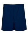 Badger Men's B-Core 5" Pocketed Shorts