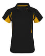 Women's Two-Tone Avenger Polo