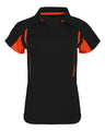 Women's Two-Tone Avenger Polo