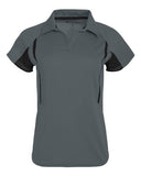 Women's Two-Tone Avenger Polo