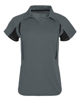 Women's Two-Tone Avenger Polo