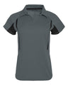 Women's Two-Tone Avenger Polo