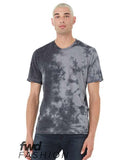 FWD Fashion Tie-Dyed Unisex Tee
