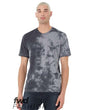 FWD Fashion Tie-Dyed Unisex Tee
