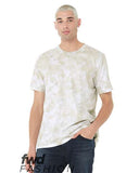 FWD Fashion Tie-Dyed Unisex Tee