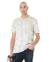 FWD Fashion Tie-Dyed Unisex Tee