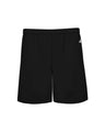 Badger Men's B-Core 5" Athletic Shorts