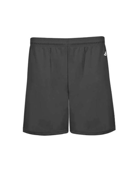 Badger Men's B-Core 5" Athletic Shorts