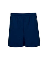 Badger Men's B-Core 5" Athletic Shorts