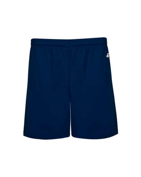 Badger Men's B-Core 5" Athletic Shorts