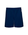 Badger Men's B-Core 5" Athletic Shorts