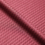 Pro-Brite Mesh Polyester Fabric - Solid Color, Mesh, 58/60" Width (1 Yard)