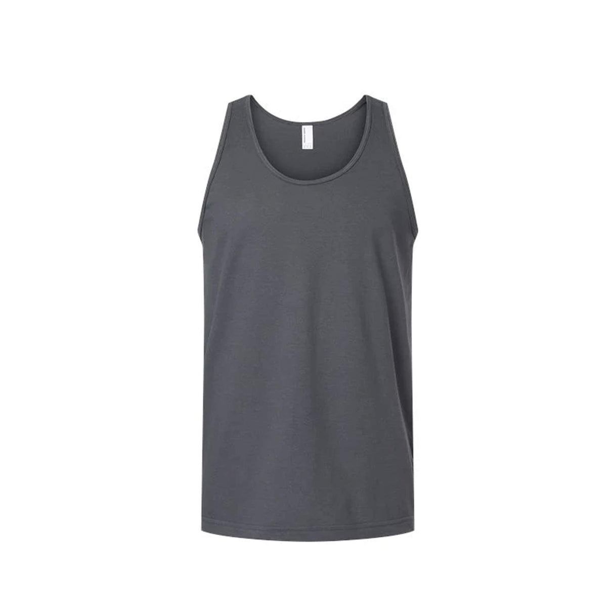 Fine Jersey Tank